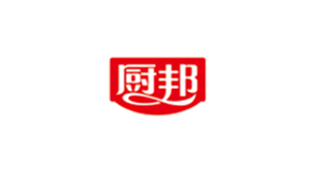 logo_62.png